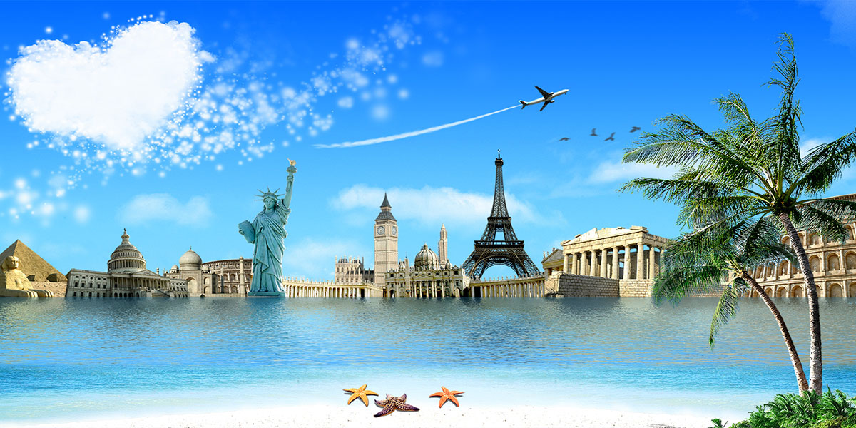 1120_半导体分立器件、集成电路、被动件、L